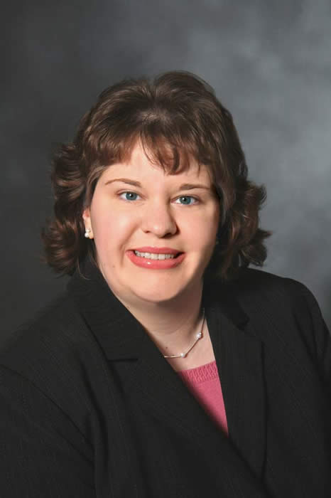 Elizabeth A. Beachell Administration 9451