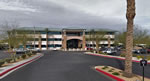 Photo of SMC Global office in Las Vegas, NV